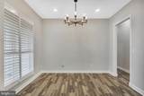 100 Lakewood Drive - Photo 5