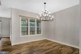 100 Lakewood Drive - Photo 6