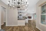 100 Lakewood Drive - Photo 7