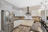 100 Lakewood Drive - Photo 8