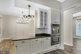 100 Lakewood Drive - Photo 9