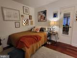 219-29 18TH Street - Photo 3