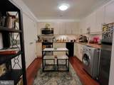 219-29 18TH Street - Photo 5