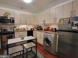 219-29 18TH Street - Photo 6