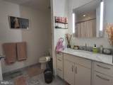 219-29 18TH Street - Photo 7