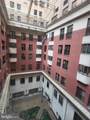 219-29 18TH Street - Photo 8
