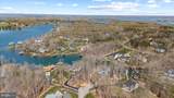  Deep Creek Circle - Photo 10