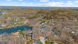  Deep Creek Circle - Photo 11