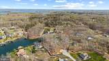  Deep Creek Circle - Photo 12