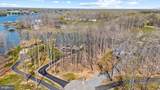  Deep Creek Circle - Photo 4