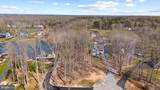  Deep Creek Circle - Photo 5
