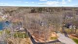  Deep Creek Circle - Photo 6