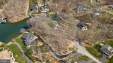  Deep Creek Circle - Photo 7
