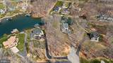  Deep Creek Circle - Photo 8