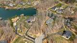  Deep Creek Circle - Photo 9
