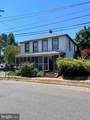 300 Prince Edward Street - Photo 1