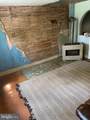 300 Prince Edward Street - Photo 11