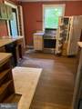 300 Prince Edward Street - Photo 14