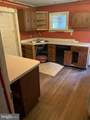 300 Prince Edward Street - Photo 15