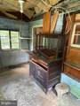 300 Prince Edward Street - Photo 18