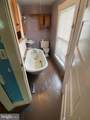 300 Prince Edward Street - Photo 19