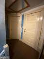 300 Prince Edward Street - Photo 20