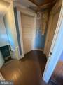 300 Prince Edward Street - Photo 21