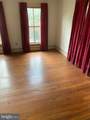 300 Prince Edward Street - Photo 22