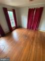 300 Prince Edward Street - Photo 24