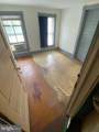 300 Prince Edward Street - Photo 25