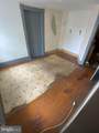 300 Prince Edward Street - Photo 26