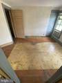 300 Prince Edward Street - Photo 27