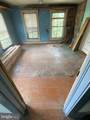 300 Prince Edward Street - Photo 28