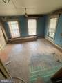 300 Prince Edward Street - Photo 29