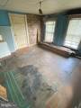 300 Prince Edward Street - Photo 30