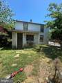 300 Prince Edward Street - Photo 31