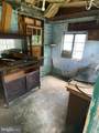 300 Prince Edward Street - Photo 32