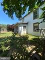 300 Prince Edward Street - Photo 33