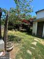 300 Prince Edward Street - Photo 34