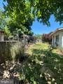 300 Prince Edward Street - Photo 35