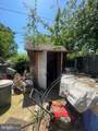 300 Prince Edward Street - Photo 36