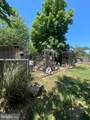 300 Prince Edward Street - Photo 38