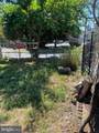 300 Prince Edward Street - Photo 40
