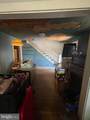 300 Prince Edward Street - Photo 7