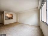 5500 Friendship Boulevard - Photo 4