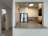5500 Friendship Boulevard - Photo 5