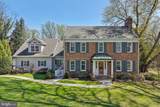 4115 Ravenhurst Circle - Photo 1