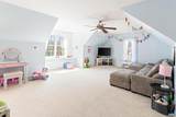 108 Bear Island Pkwy - Photo 48