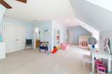 108 Bear Island Pkwy - Photo 49