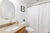 108 Bear Island Pkwy - Photo 50